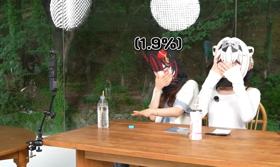 제갈금자 근황