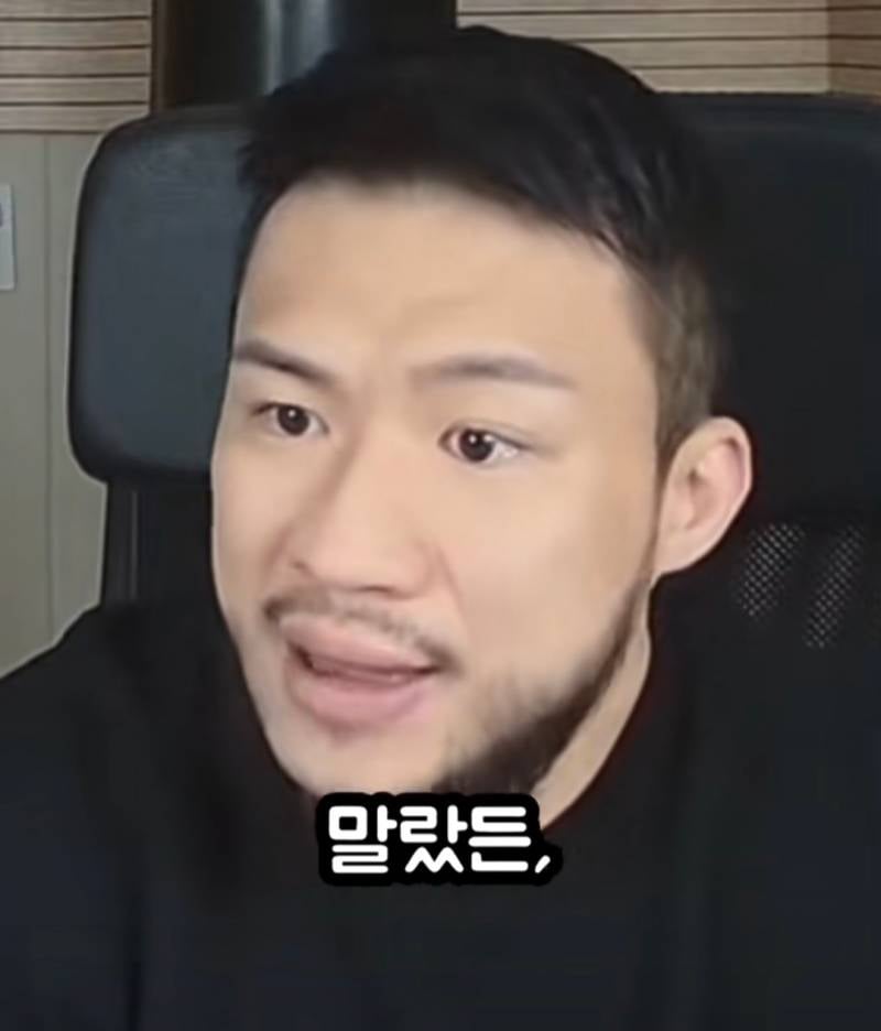 여자보다 남자 모솔이 더 많은 이유