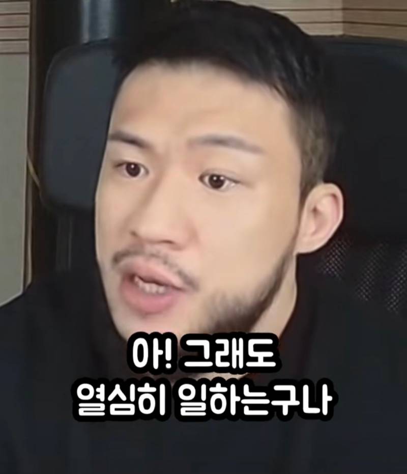 여자보다 남자 모솔이 더 많은 이유
