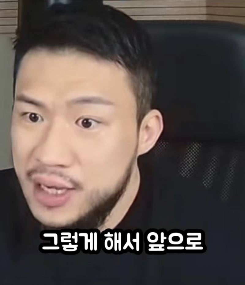 여자보다 남자 모솔이 더 많은 이유