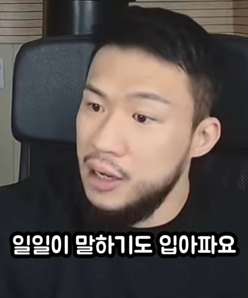 여자보다 남자 모솔이 더 많은 이유