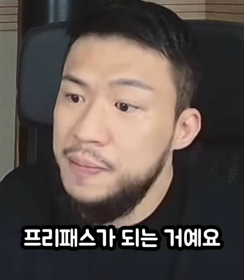 여자보다 남자 모솔이 더 많은 이유