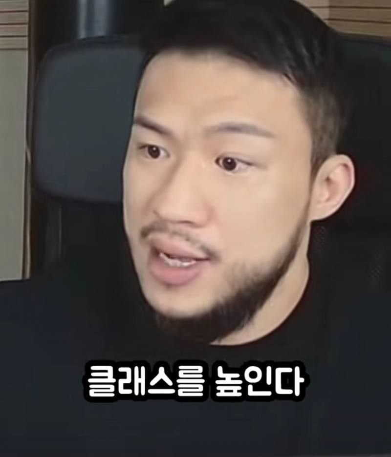 여자보다 남자 모솔이 더 많은 이유