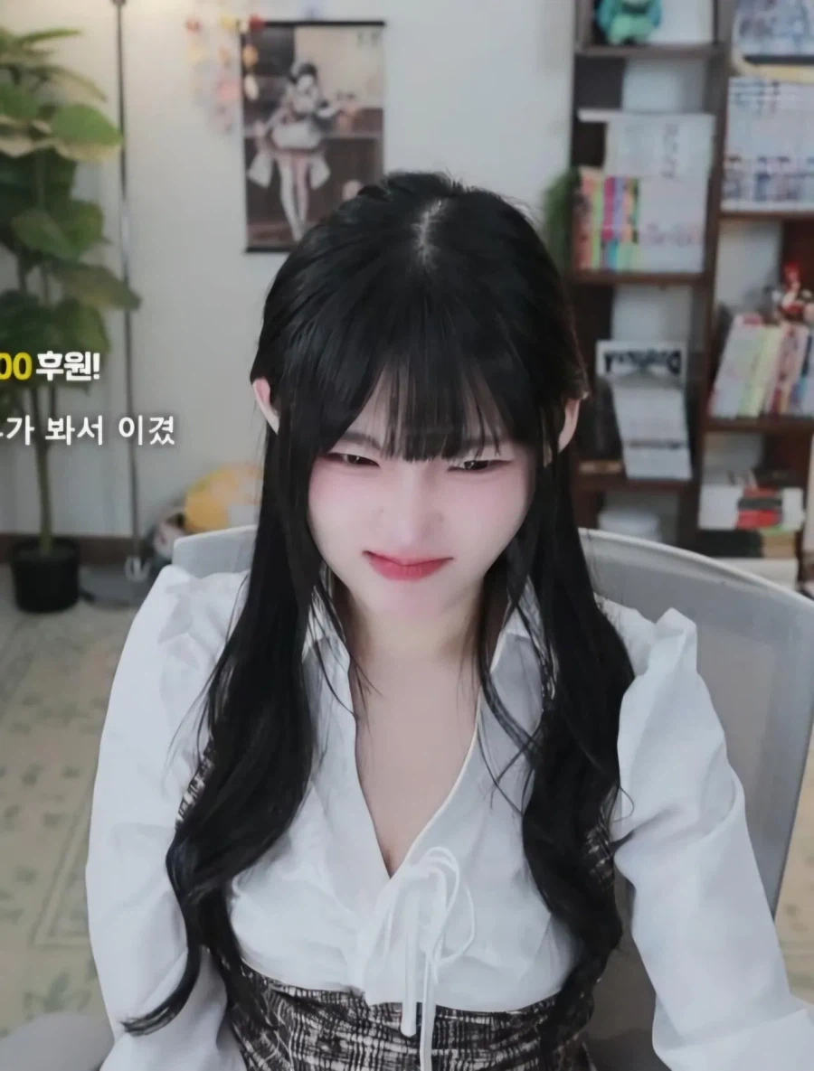 인방) 이강인이 atm에 오는게 싫었던 청년