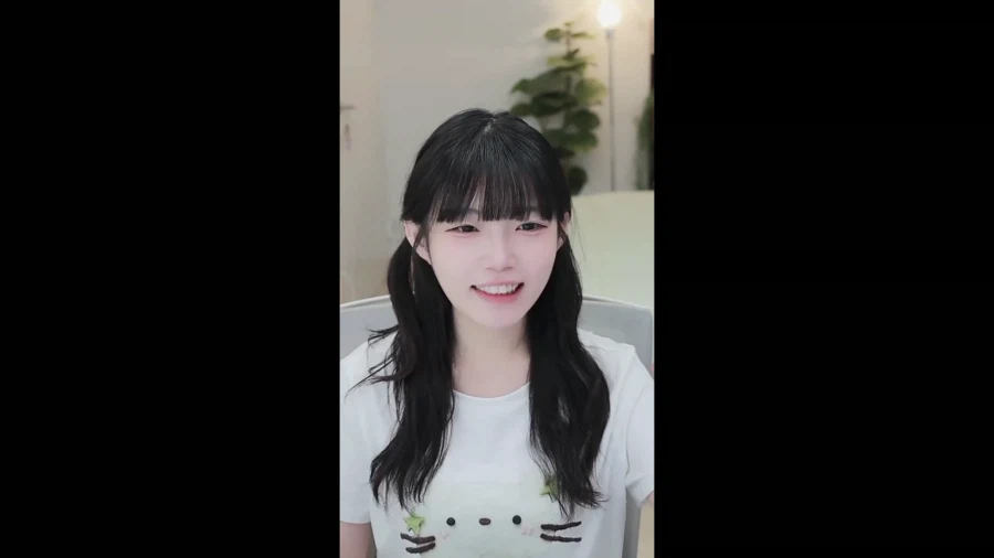 인방) 이강인이 atm에 오는게 싫었던 청년