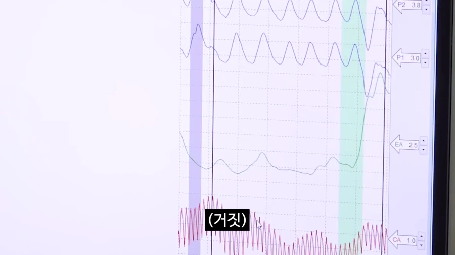유튜버 김선태의 충격적인 실체
