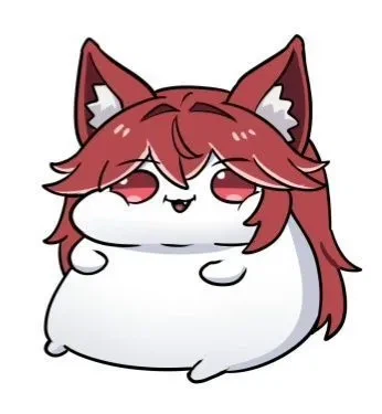 라오) 암캐 무녀들의 가챠