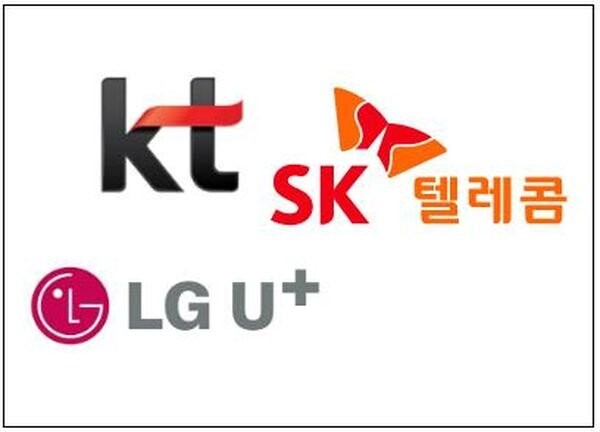 아이폰이 한국에 처음 들어올 당시 있었던 많은 일들.