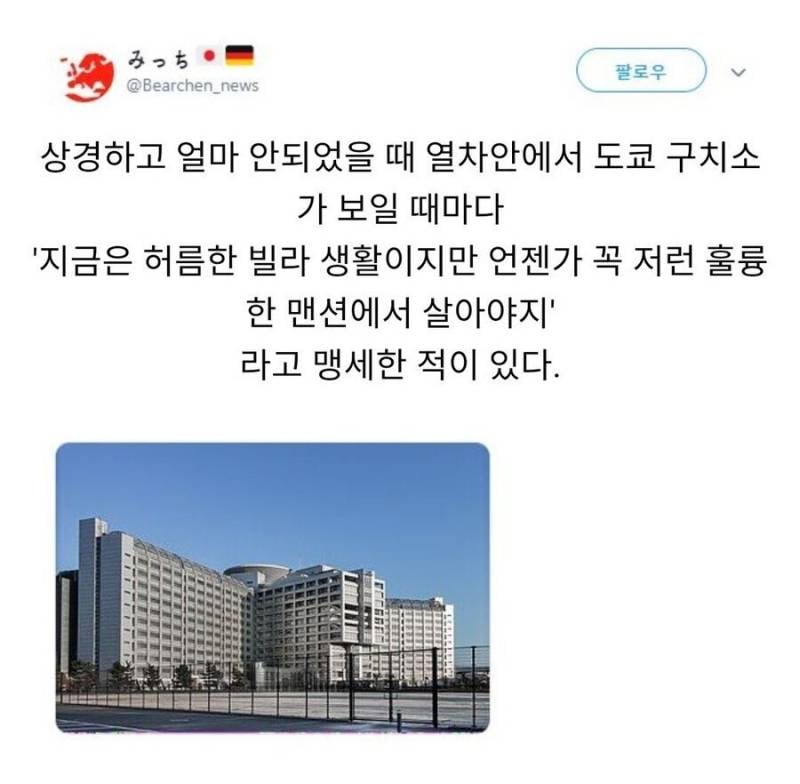 솔직히 난 성형했지만 존예고 직업 잘 선택해서 돈도 정말 많음^^