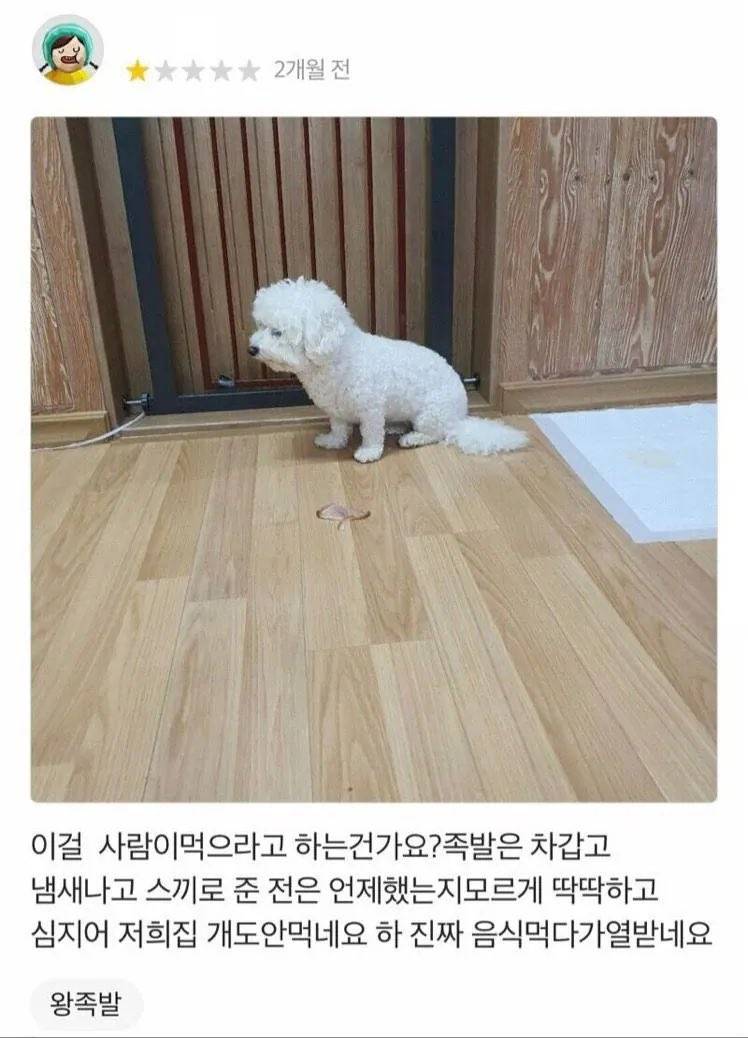 솔직히 난 성형했지만 존예고 직업 잘 선택해서 돈도 정말 많음^^