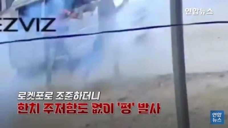 오싹한 필리핀 청부살인 수준news
