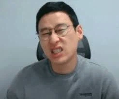 원피스 표절설