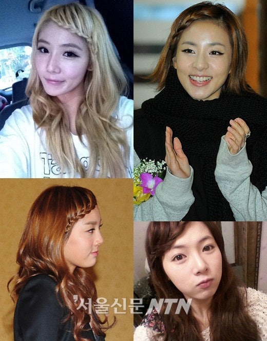 백만년만에 다시 돌아온 유행패션.jpg