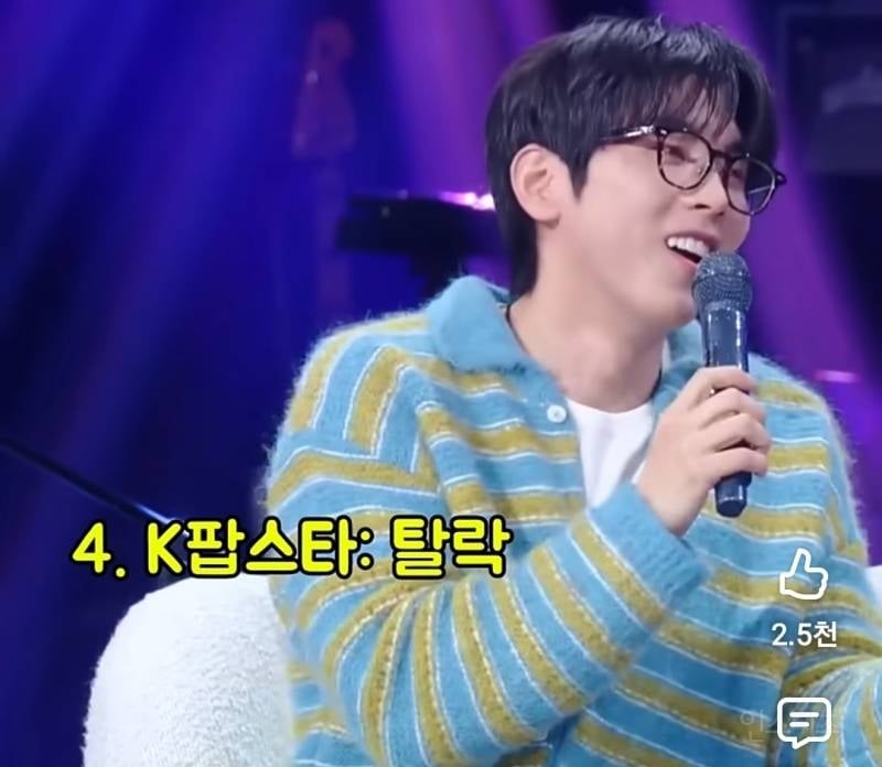계속 탈락만하다가 마지막에 우승한 오디션참가자.jpg