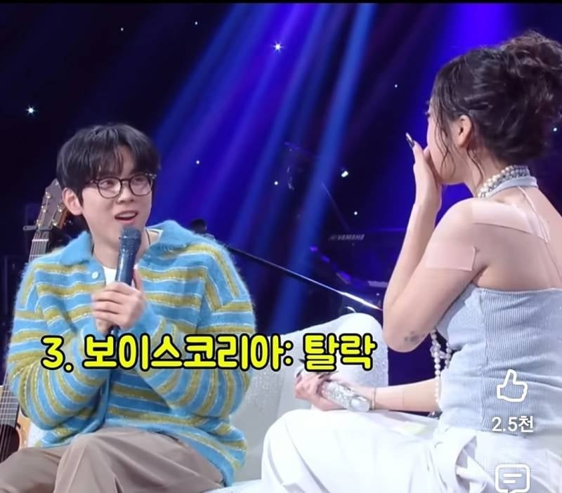 계속 탈락만하다가 마지막에 우승한 오디션참가자.jpg