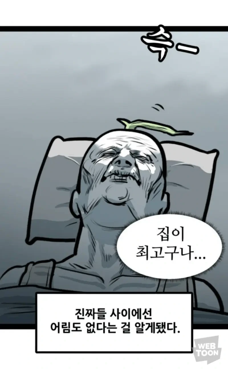 사회성 기른 내향인들의 착각