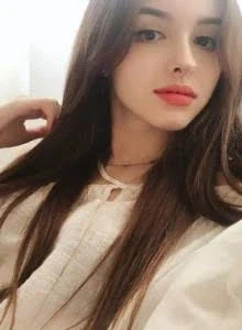 우리나라 여자들 외모 수준.jpg