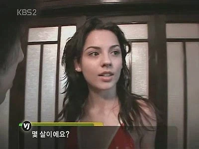 우리나라 여자들 외모 수준.jpg