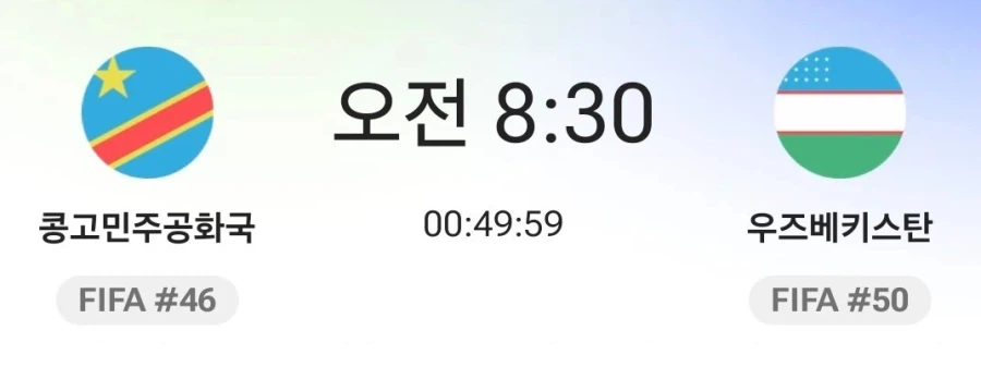 우리나라 여자들 외모 수준.jpg