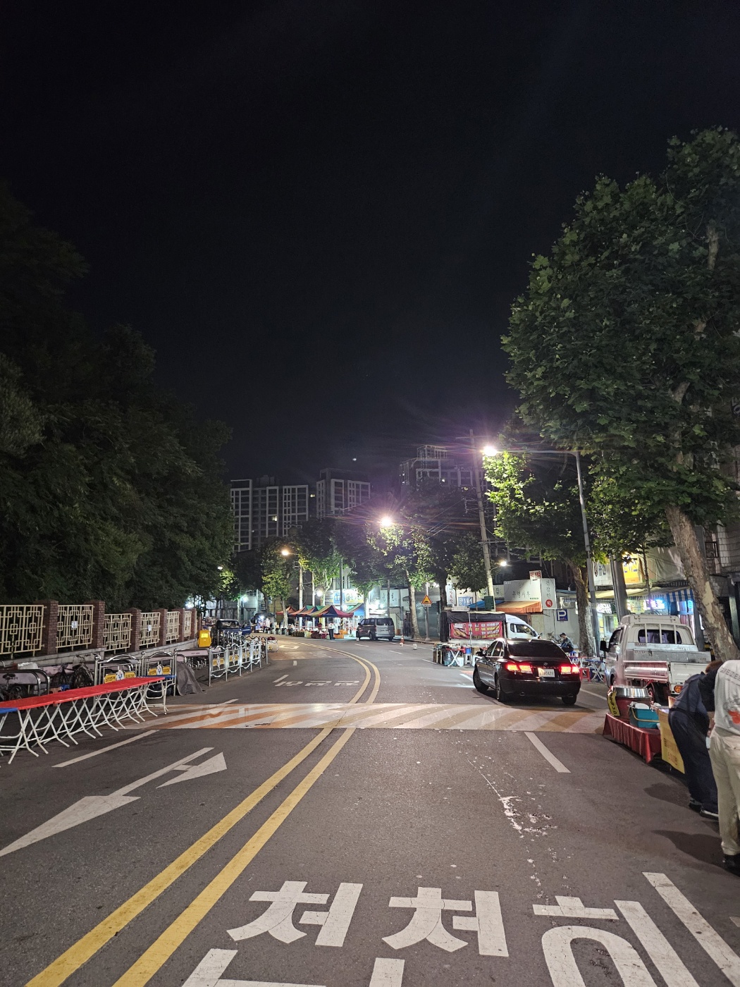 갑자기 대구여행 ㄷㄷㄷ  (스압)
