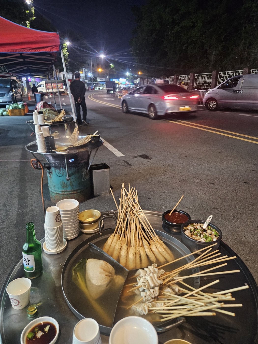 갑자기 대구여행 ㄷㄷㄷ  (스압)