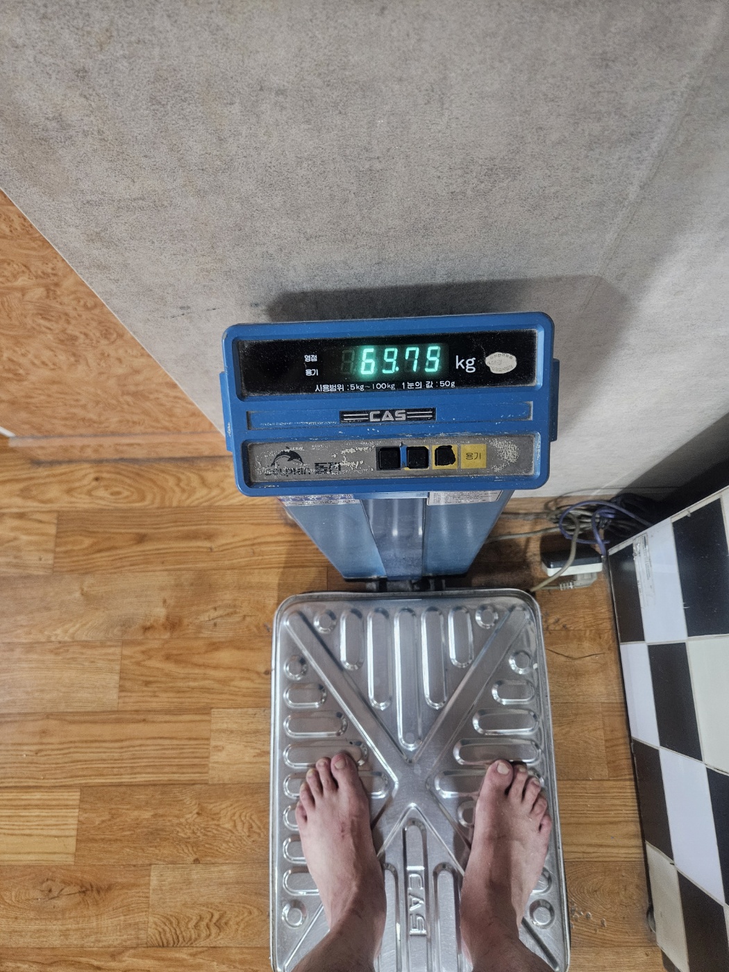갑자기 대구여행 ㄷㄷㄷ  (스압)