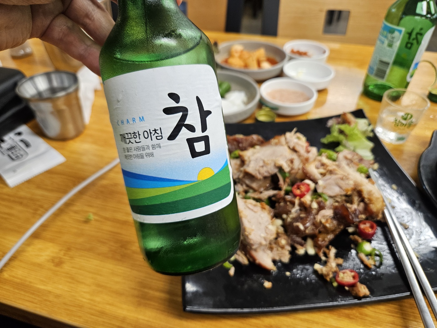 갑자기 대구여행 ㄷㄷㄷ  (스압)