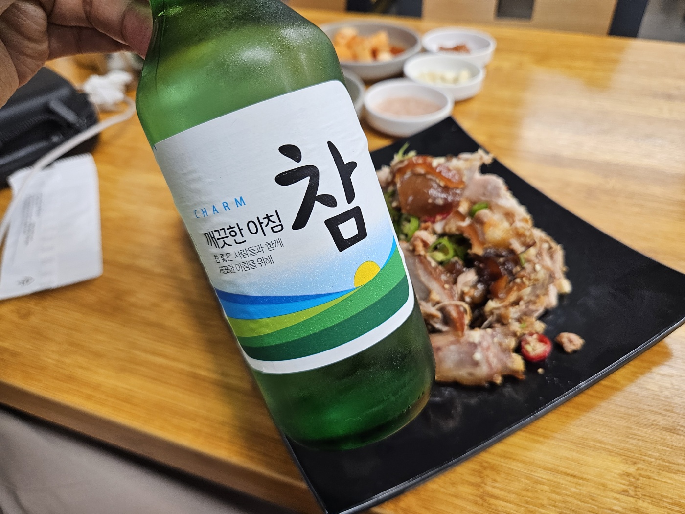 갑자기 대구여행 ㄷㄷㄷ  (스압)