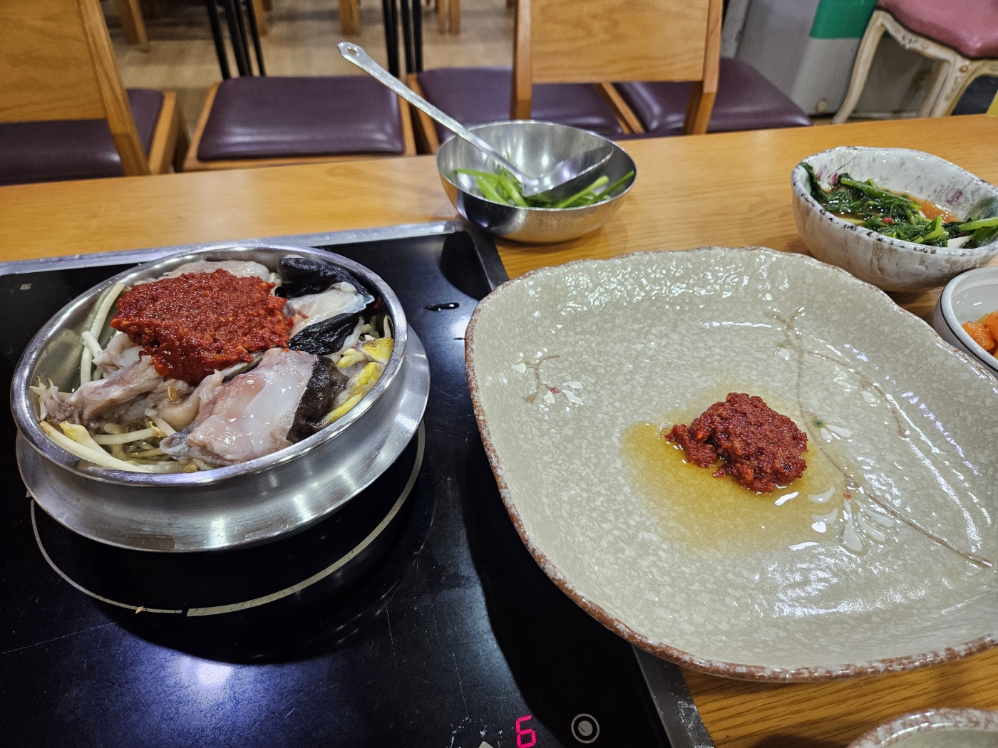 갑자기 대구여행 ㄷㄷㄷ  (스압)