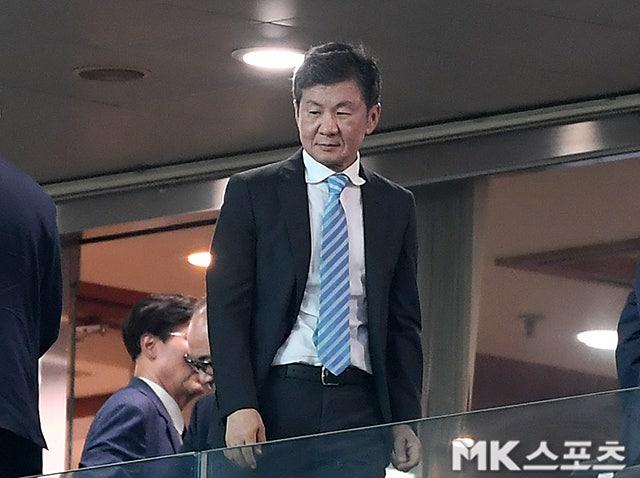 한국명작영화 특선 시리즈 1