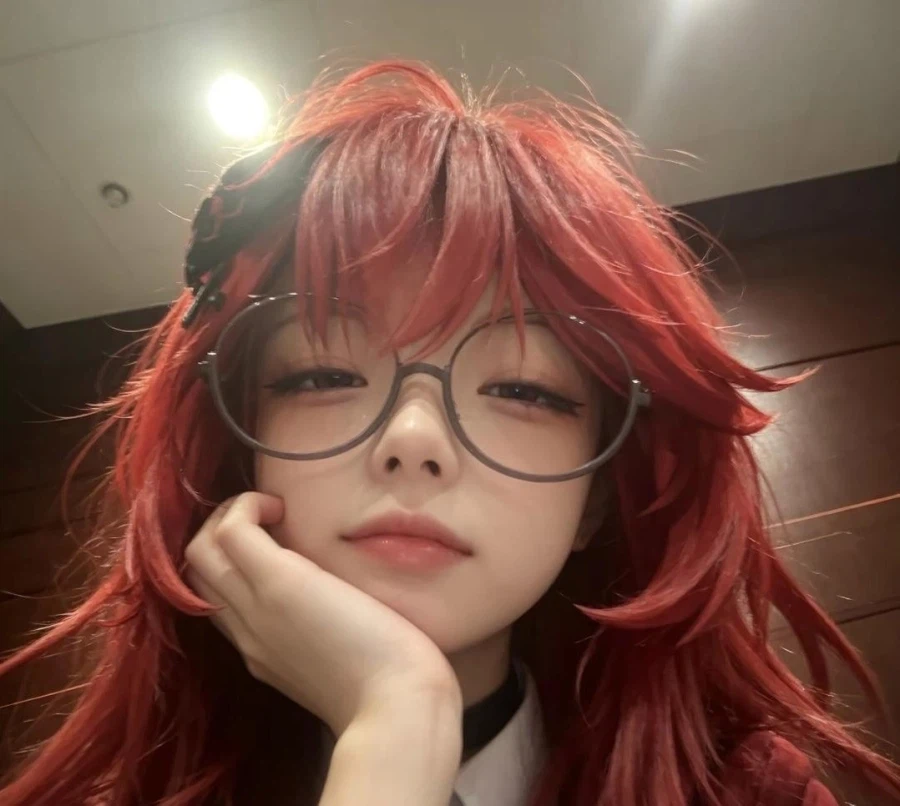 이환) 메인겜 포지션인데, 서브겜마냥 하고 있어