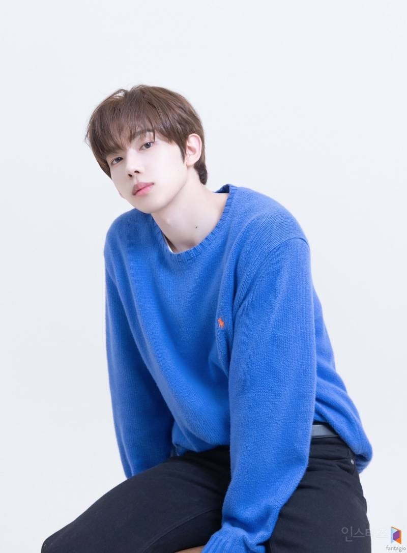 반응 좋다는 드라마 김부장 배구부 유망주 신인배우
