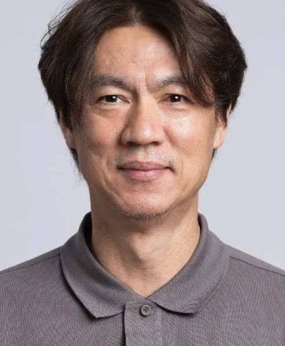 진짜 이해할 수 없는 벤투호