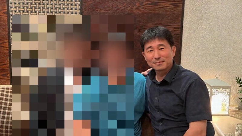 1년 넘긴 지귀연 '술접대 의혹' 수사…청탁금지법 적용 고심