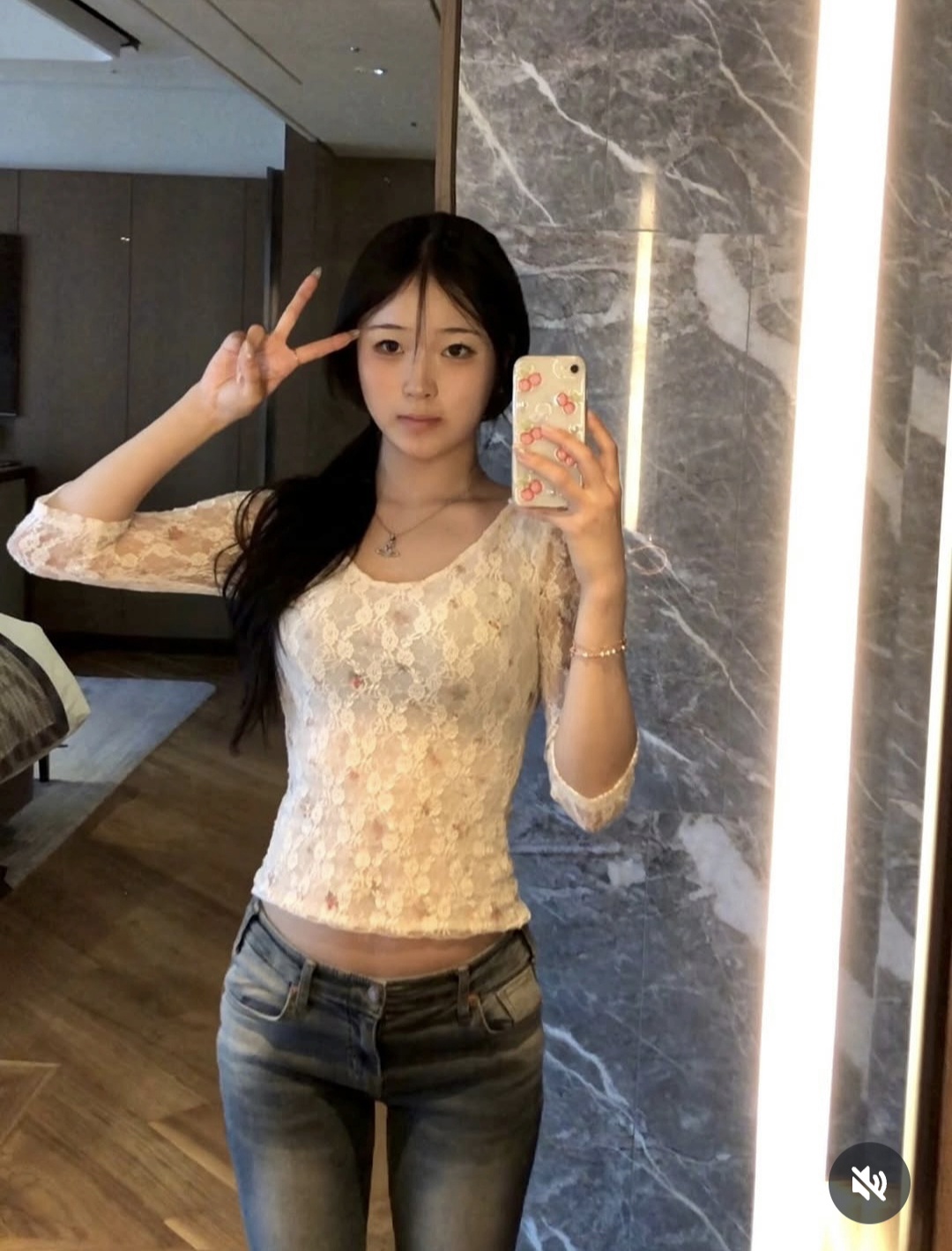 스노보드 최가온.jpg