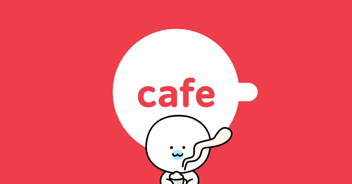 유튜버 똘킹