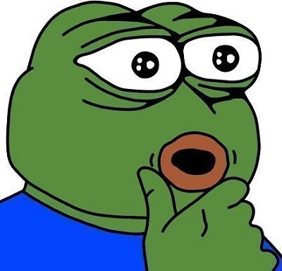 독서모임 하다 세대차이 실감한 순간