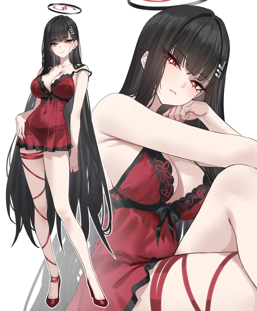 ㅈㅌㅇ짤 올리면 공짜로 베스트 보내준다고?