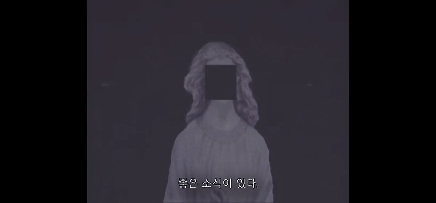 실시간 직장인 근황