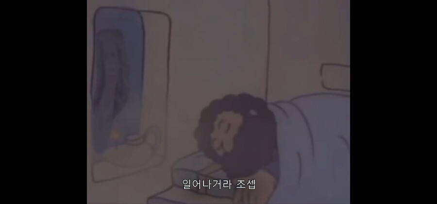 실시간 직장인 근황