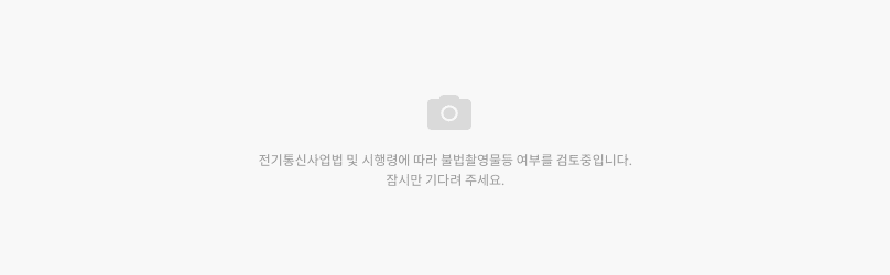 정답은 나폴레옹인데! 재석아...해줘! 아마 재석이가 알거야!