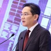이재용 '..HBM 팹은 충청권 집중투자'