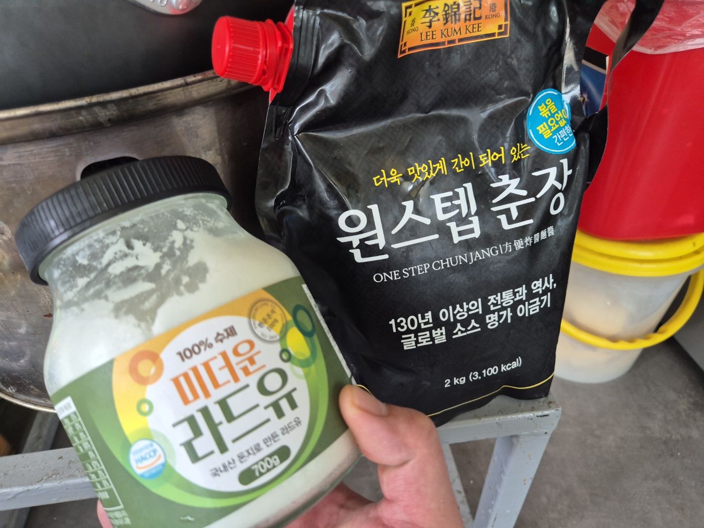 간만이라 간짜장.jpg