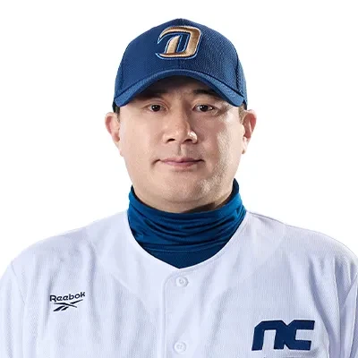 이럴때 보는 광주일고 출신 선수들