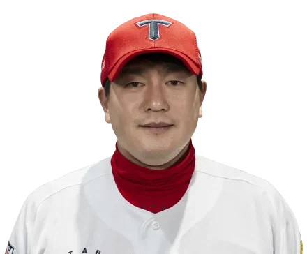이럴때 보는 광주일고 출신 선수들