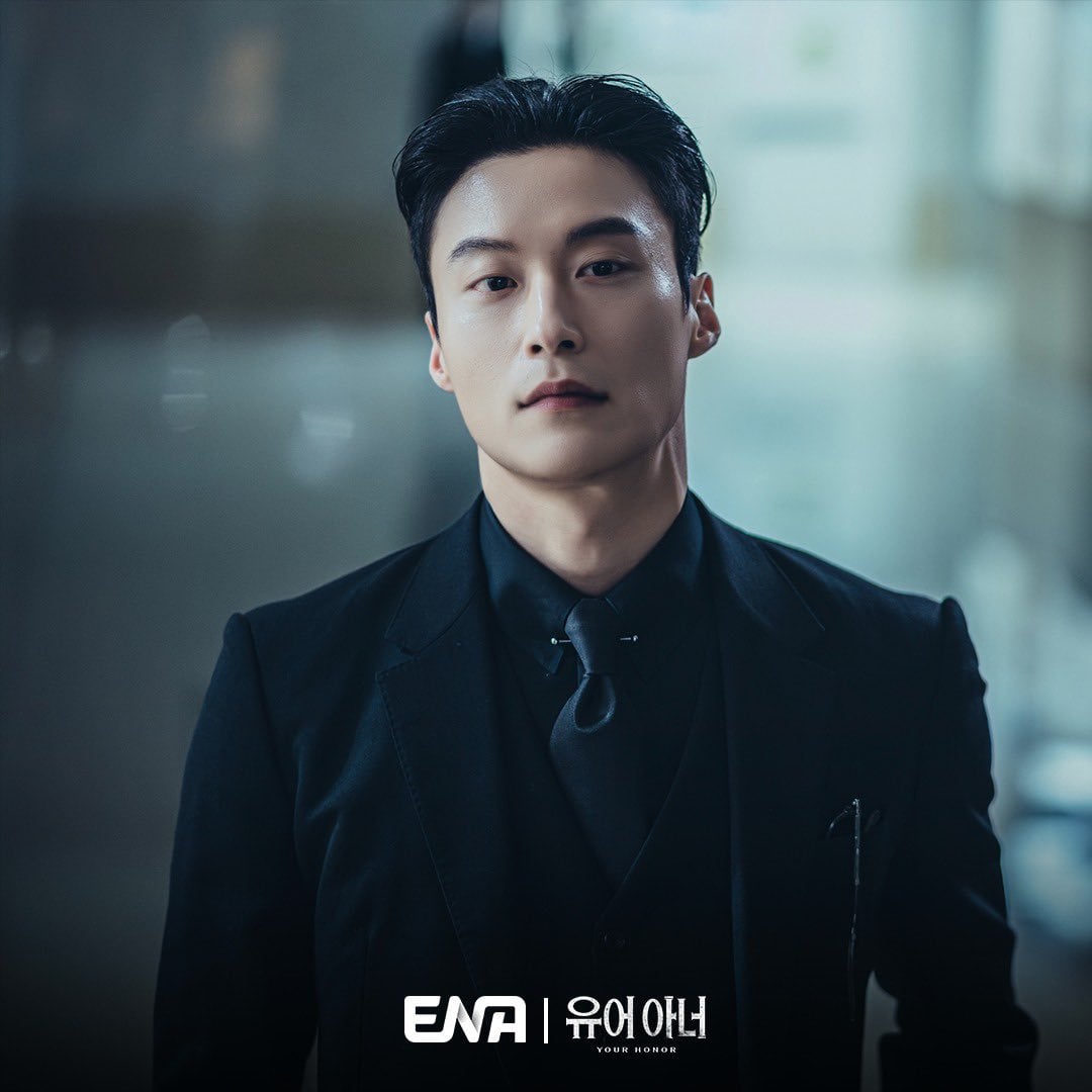 윤두준 계열 얼굴들