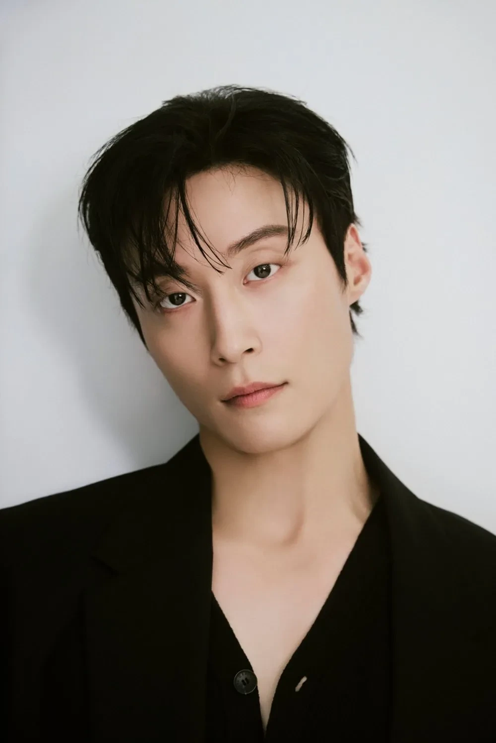 윤두준 계열 얼굴들