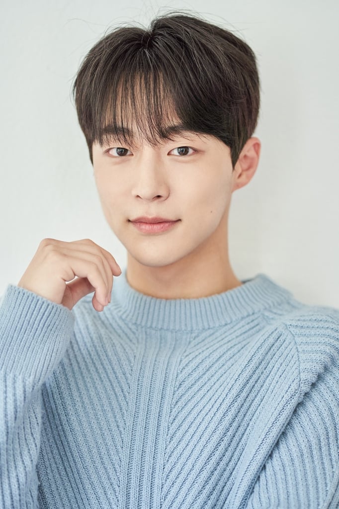 윤두준 계열 얼굴들
