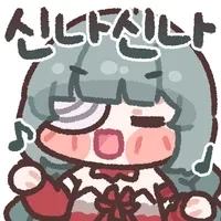 @)오.. 깔끔한 인자