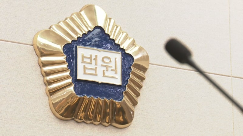 “어디 맞아야 위험?”…도박 빚 숨기려고 엄마 살해하려 한 20대 아들